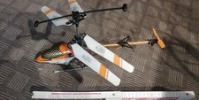 Helicopter power gebraucht kaufen  Wuppertal