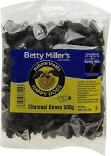Betty miller charcoal for sale  WORCESTER