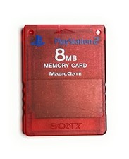 Memory card sony d'occasion  Expédié en Belgium