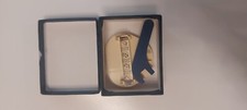 Präparationstrainer frasaco g gebraucht kaufen  Wernigerode