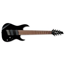 Mint ibanez rgms8 for sale  National City
