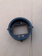Oem craftsman snow for sale  Newington