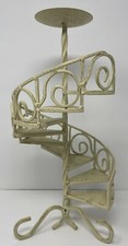 Vintage antique old for sale  Huntingdon Valley