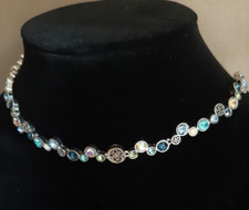 New lia sophia for sale  Burnsville