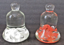 Vintage pair joe for sale  Astoria