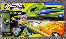 Micro chargers electronic for sale  Conroe