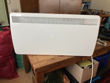 Creda electric radiator for sale  LIVERPOOL