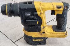 Dewalt 18v cordless for sale  NOTTINGHAM