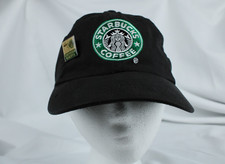 Starbucks certified barista for sale  Miami