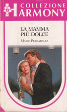 Ln3 mamma piu usato  Ticengo
