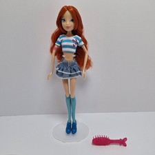 Winx club 11.5 for sale  Austin