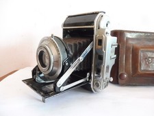 Vintage 1950 japanese for sale  EPPING