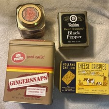 Vintage lot collectible for sale  Little Falls