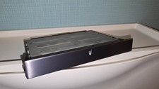 Becherhalter getränkehalter g gebraucht kaufen  Torgelow