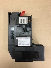 Tested working sr5 for sale  STOCKPORT
