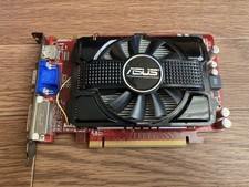 Asus radeon 5670 d'occasion  Expédié en Belgium