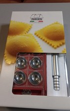 Plaque raviolis marque d'occasion  Seichamps