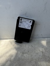 2019 2022 dodge for sale  Miami