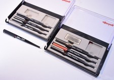 Rotring art pen gebraucht kaufen  Deutschland