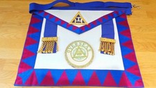 Bk177 overseas masonic for sale  BRISTOL