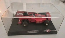 Ninco ferrari 310 gebraucht kaufen  Adendorf