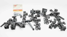 Miscellaneous brand tilting for sale  Springfield