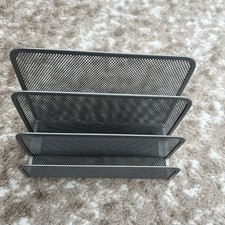 paper rack for sale paper rack for sale TELFORD