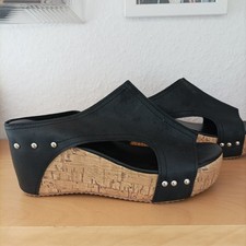 keilabsatz schwarz gebraucht kaufen keilabsatz schwarz gebraucht kaufen Ansbach