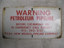 Tx. n.m. pipeline for sale  Long Beach