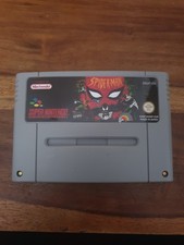 Spider man animated for sale Spider man animated for sale  SMETHWICK