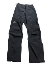 Arc teryx pants for sale  Colorado Springs