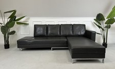 couch daybed gebraucht kaufen couch daybed gebraucht kaufen Köln