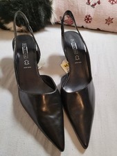 5th avenue spitze gebraucht kaufen  Elterlein, Scheibenberg