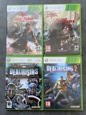 Microsoft xbox 360 d'occasion Microsoft xbox 360 d'occasion  Tours-