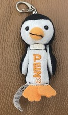 2008 arctic babies for sale  San Diego
