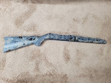 Ruger take stock for sale  Linden