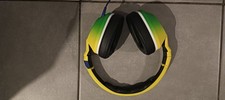 skullcandy usato skullcandy usato Trieste