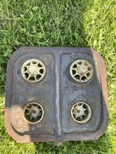 kolbenpumpe gebraucht kaufen kolbenpumpe gebraucht kaufen Rheda-Wiedenbrück
