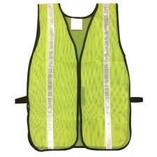 Vis safety vest for sale  Broken Bow