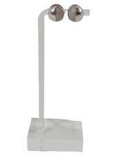 Esprit hrringe silber gebraucht kaufen  Deutschland