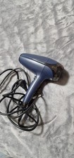 Ghd helios 2200w usato  Cento