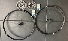 Crankbrothers synthesis carbon for sale  SWINDON