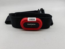 Garmin hrm run gebraucht kaufen  Gaukönigshofen