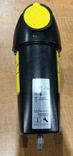Gardner denver ws030enfx for sale  Norwalk