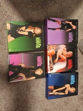 discs 1 season nikita for sale discs 1 season nikita for sale Ludlow