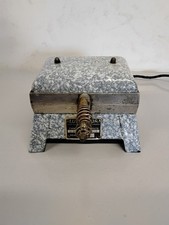 Gaufrier électrique luxechor d'occasion  Meximieux