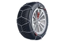 Konig 050 usato  Villanova di Camposampiero