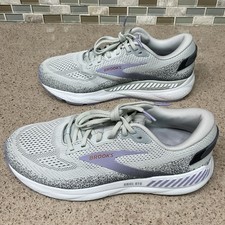 Brooks womens ariel for sale  Greenville