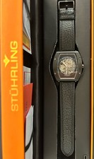 Stuhrling original mens for sale  Quantico