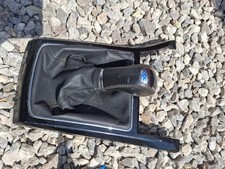 astra mk5 for sale  ASHFORD